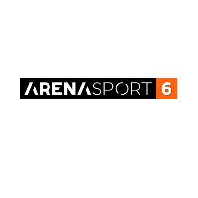Arena Sport 6 Serbia